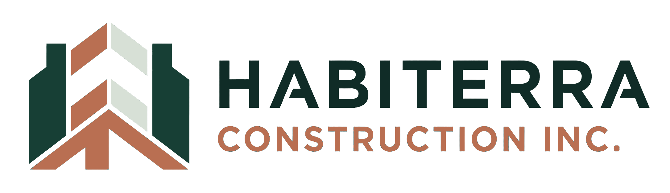 Habiterra Construction Inc.